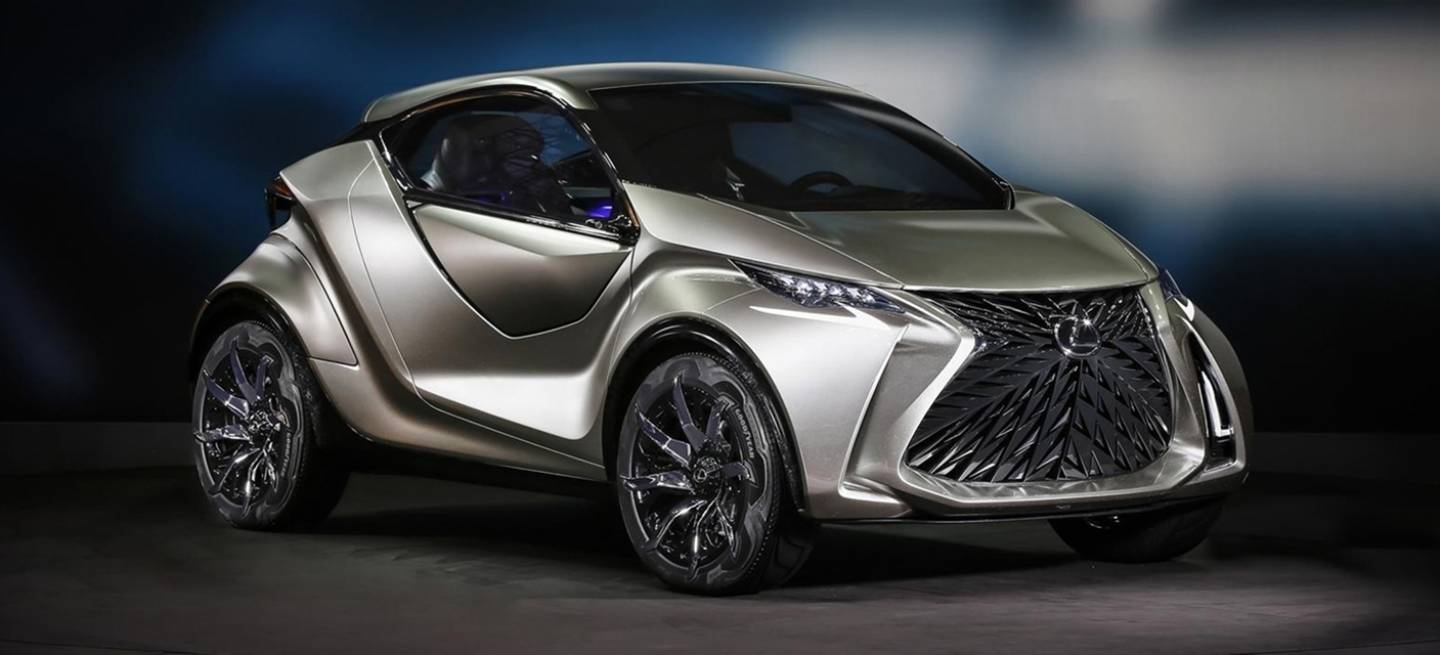 lexus-lf-sa-ginebra-030315-18
