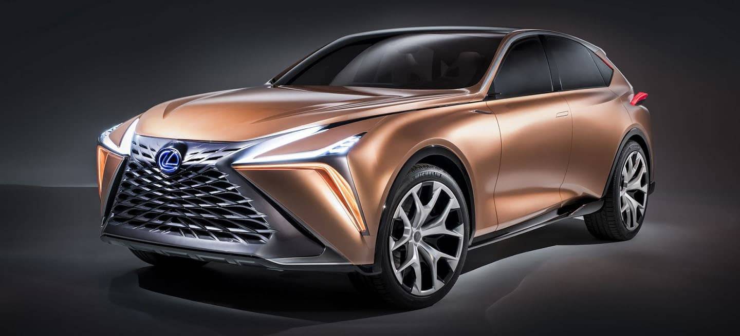 lexus-lf1-concept-00