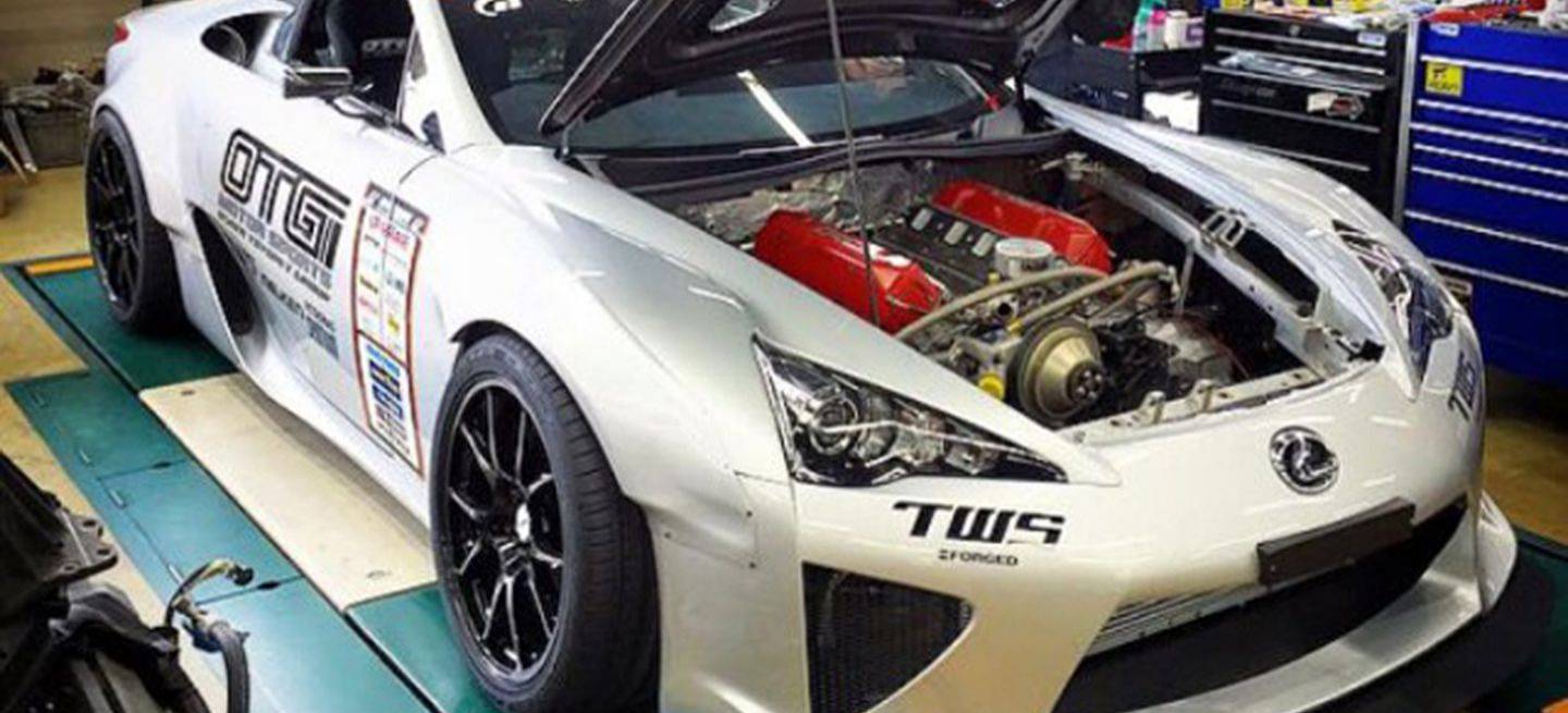lexus-lfa-d1gp-2