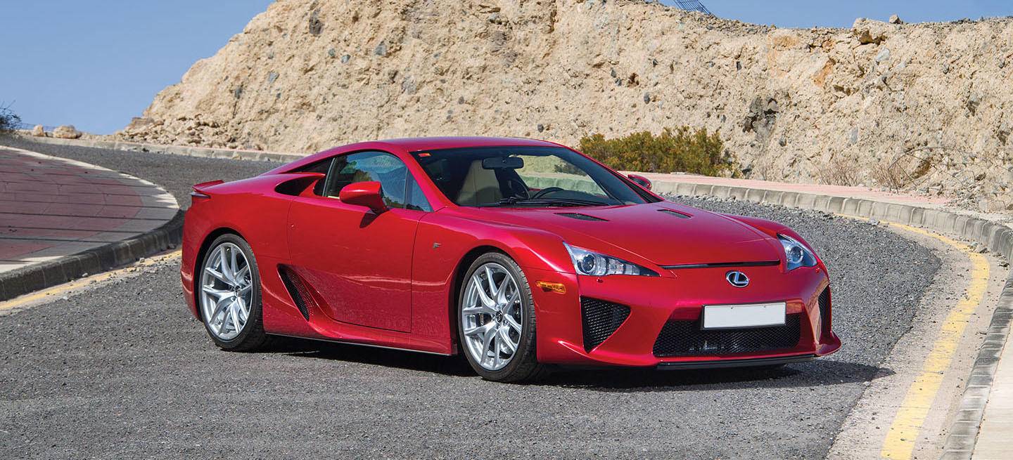 lexus-lfa-espanol-26
