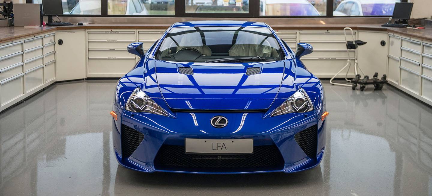 lexus-lfa-mantenimiento-19-1440px