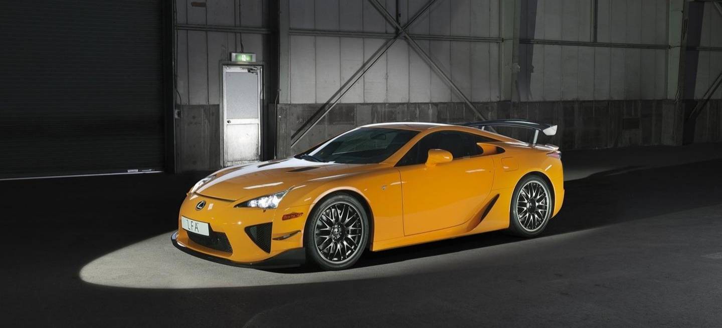 lexus-lfa-nurburgring-2016-06