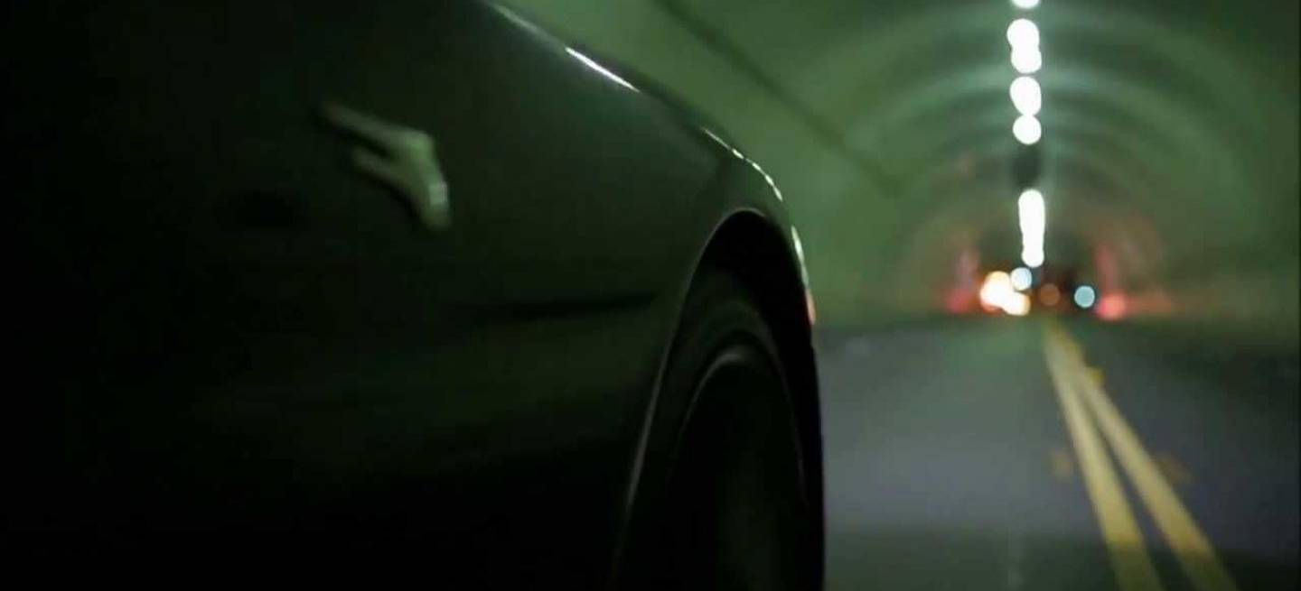 lexus-lfa-tunel