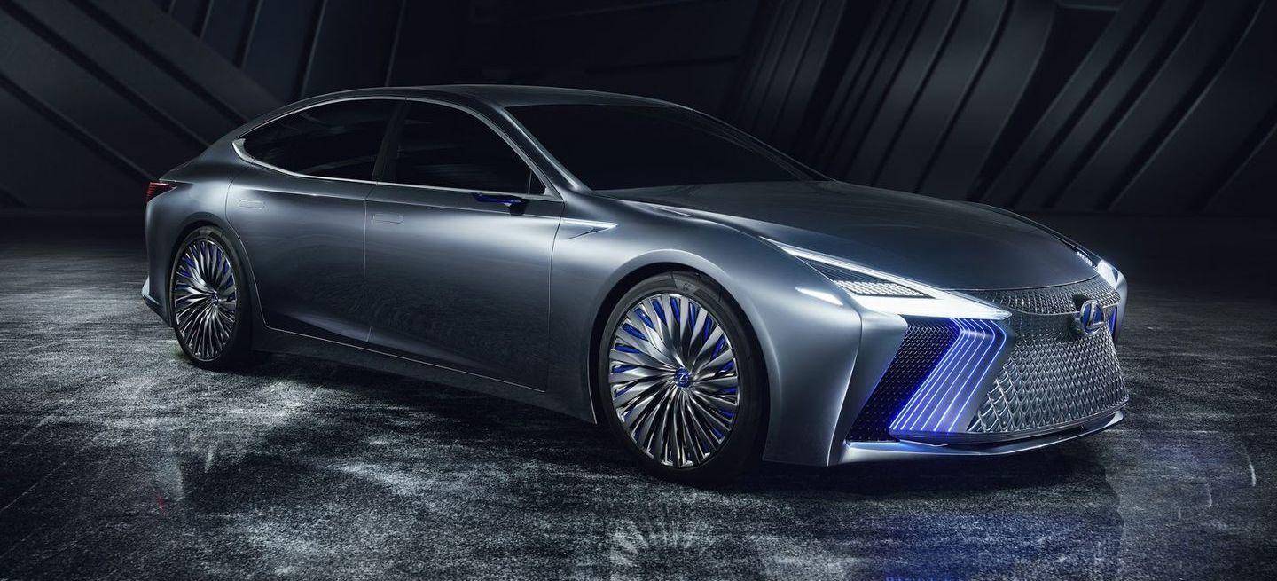 lexus-ls-concept2018-p