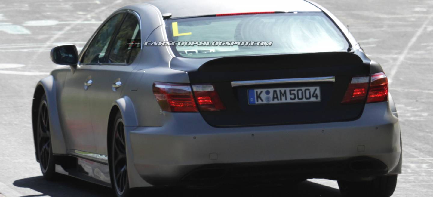 lexus-ls-espia-nurburgring-1