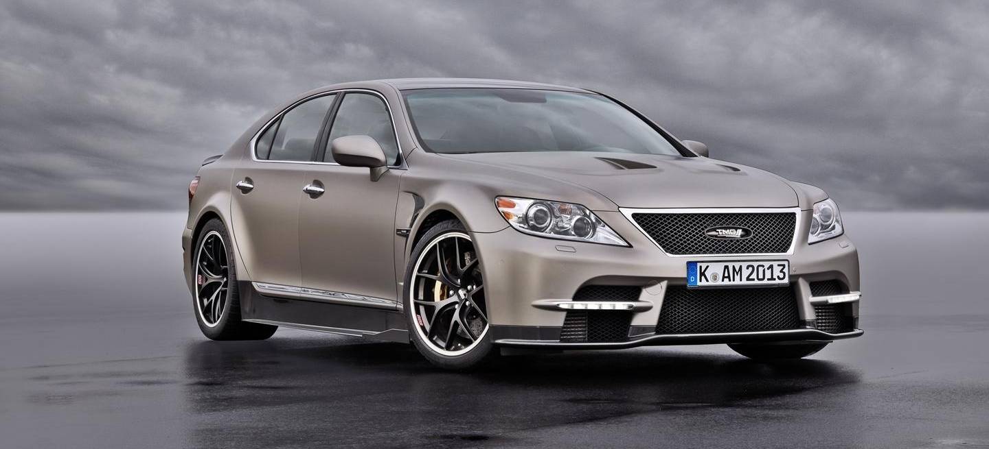 lexus-ls-tmg-sports-650-2016-015