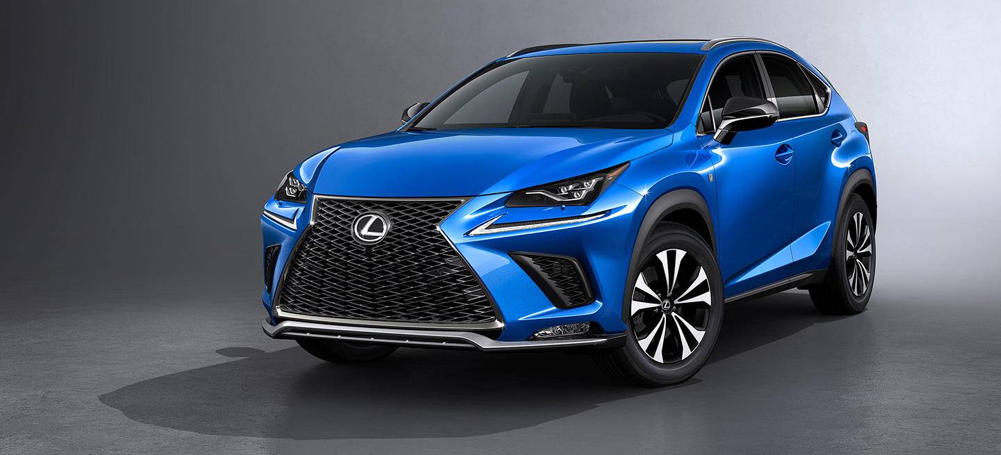 lexus-nx-2017-22