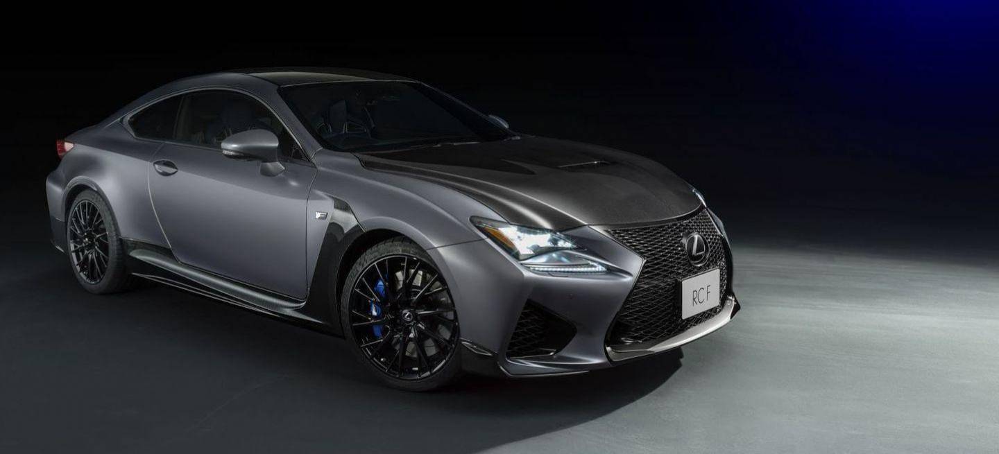 lexus-rc-f-gs-f-aniversario-p