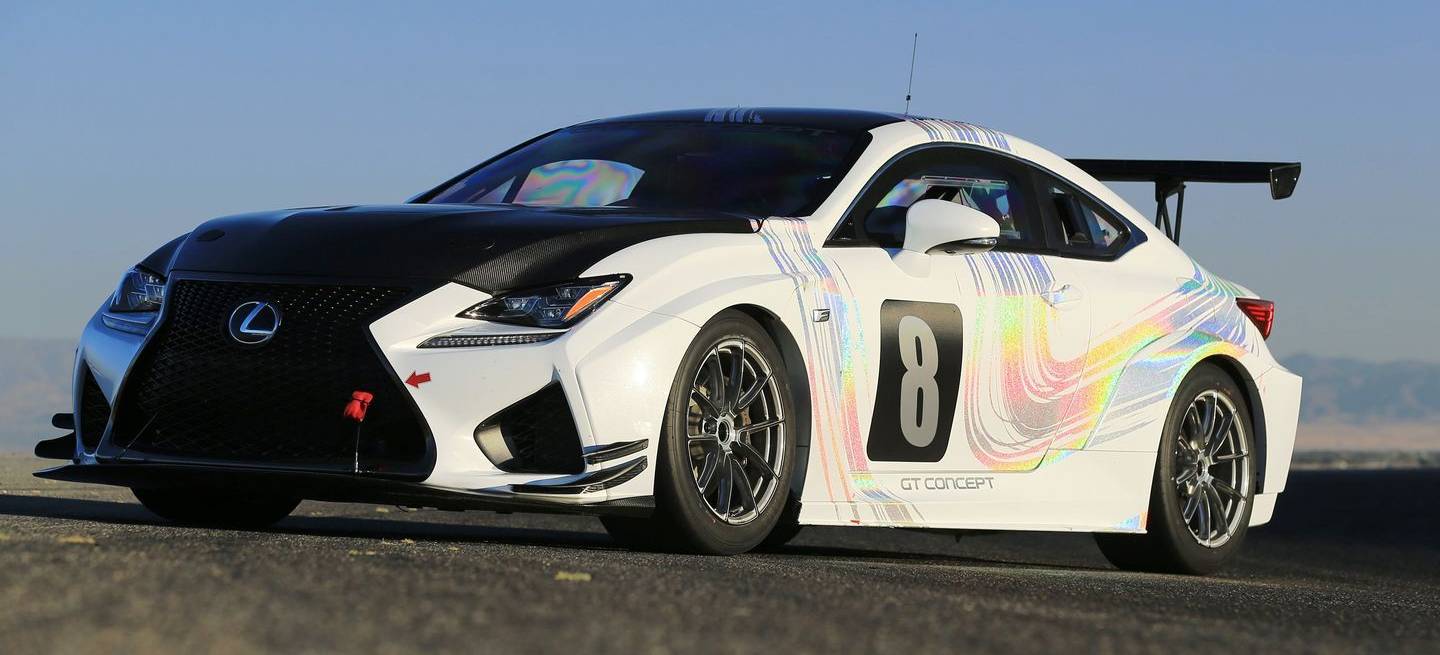 lexus-rc-f-gt-concept-3