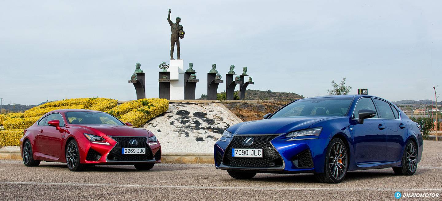 lexus-rc-f-lexus-gs-f-prueba-mdm-111