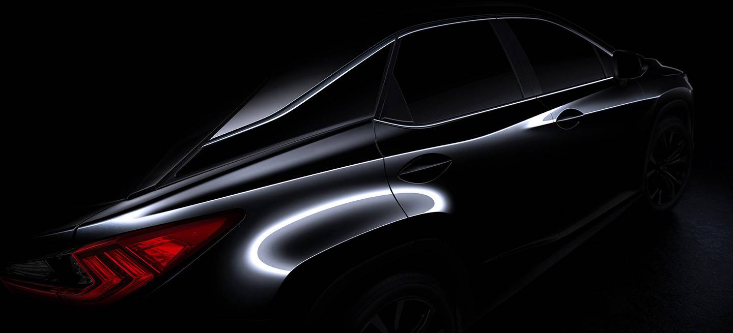 lexus-rx-2015-adelanto2-1440px