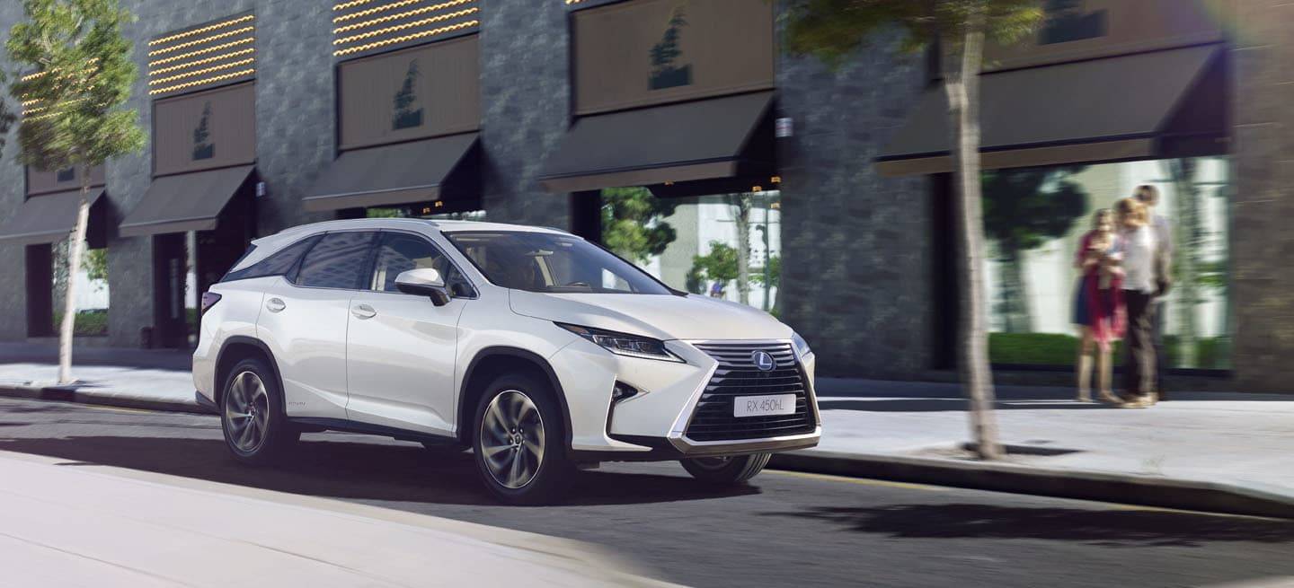 lexus-rx450h-l-17