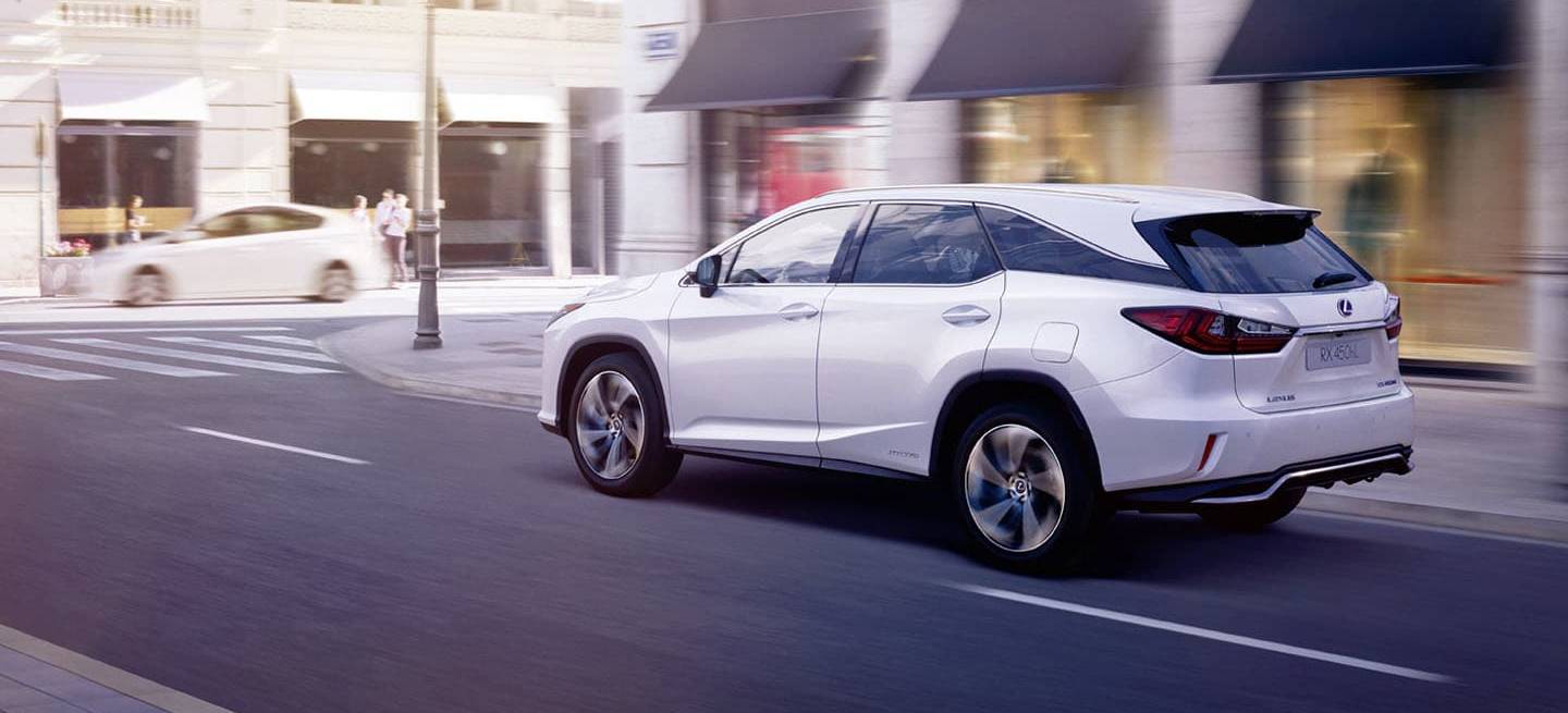 lexus-rx450h-l-18