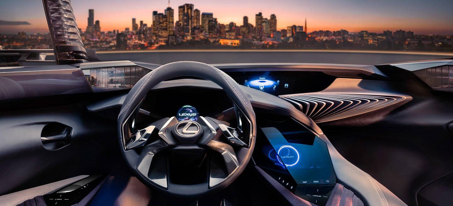 lexus-video-streaming-salon-de-paris