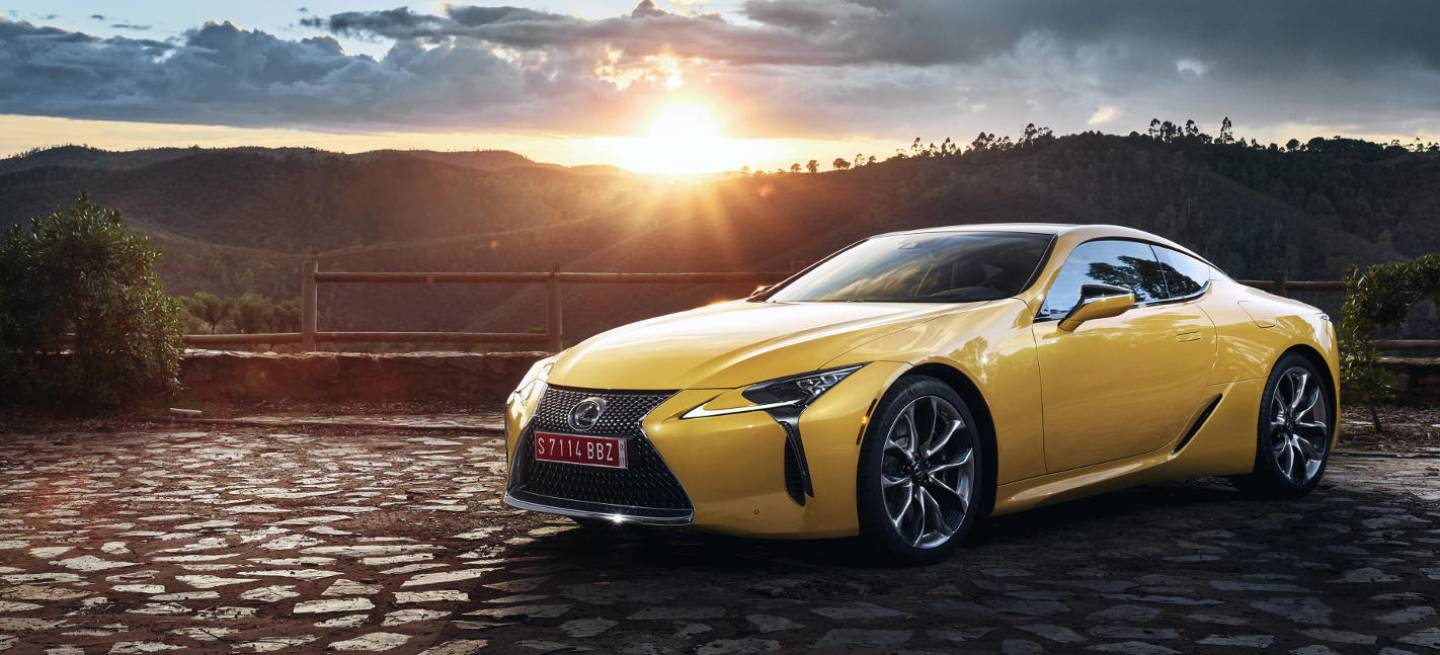 lexus_lc_dm_fotos_4
