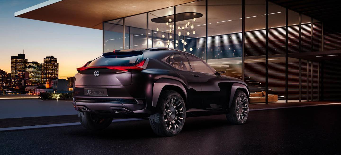 lexus_UX_adelanto_DM_2017_1_1440x655c