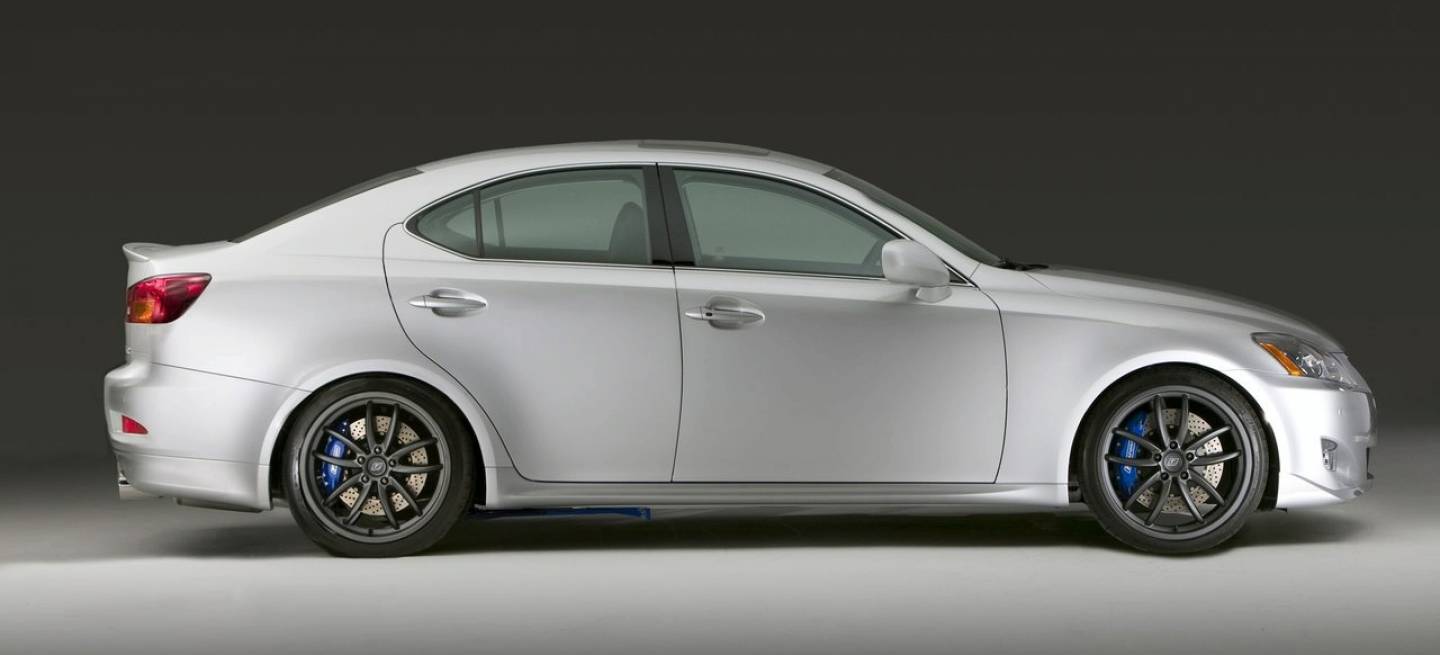 lexus_is250_sports-concept