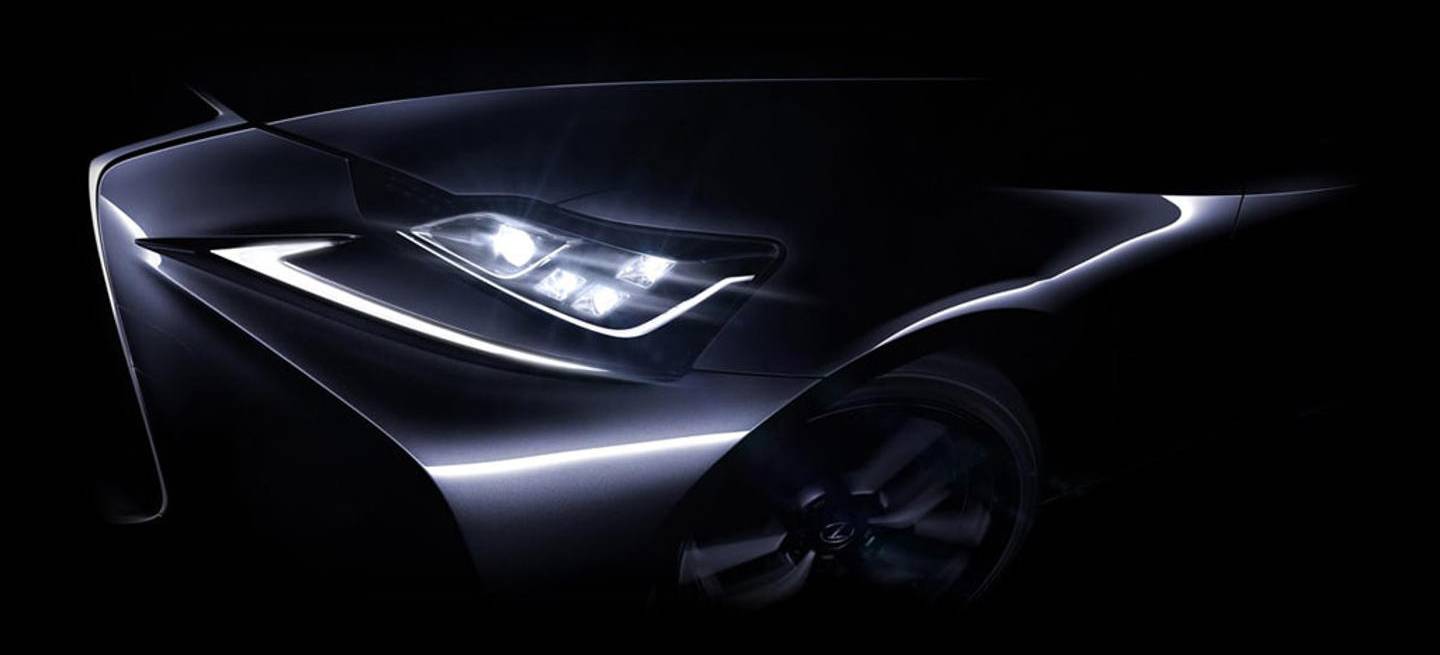 lexus_is_2017_adelanto_pekin_DM_1