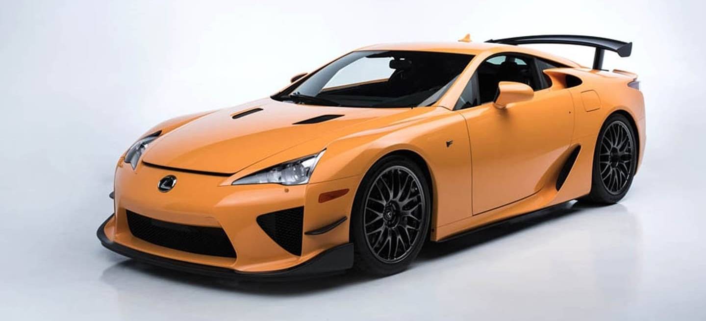 lexus_lfa_nurburgring_subasta_0318_004