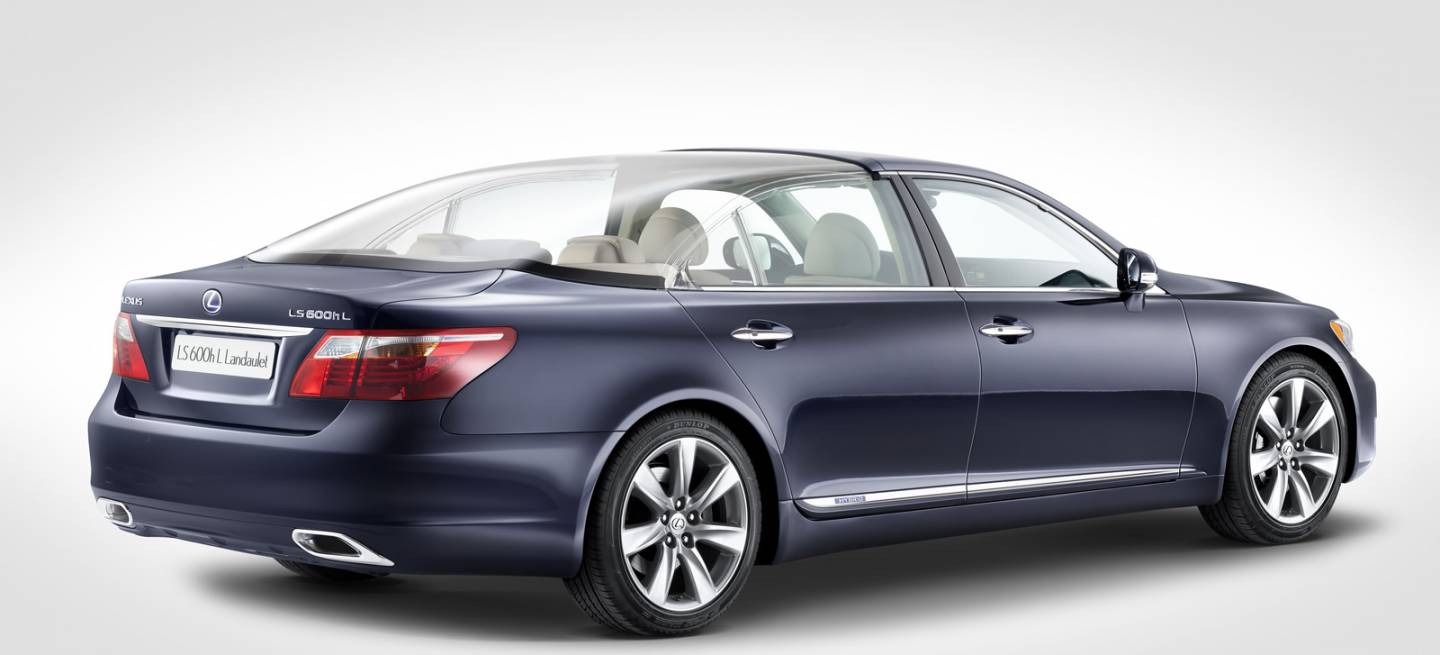 lexus_ls_600h_l_landaulet-01