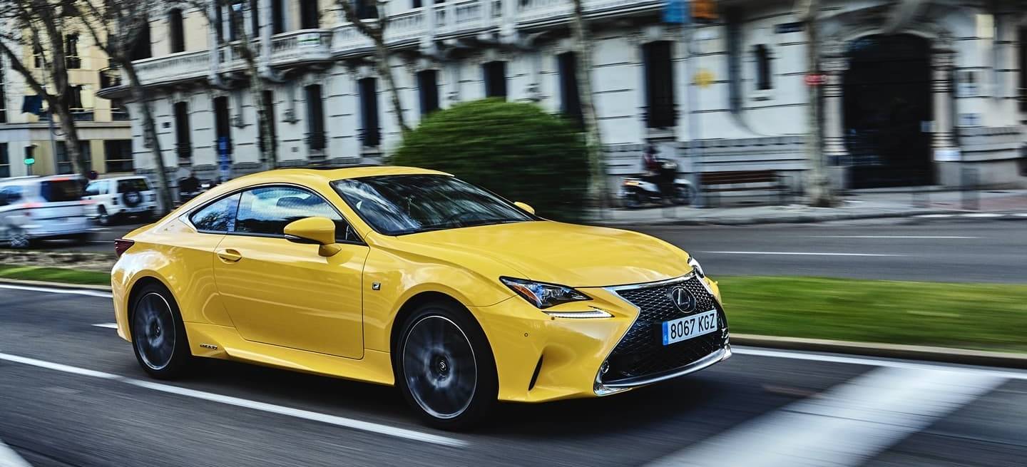 lexus_rc_300h_2018_012
