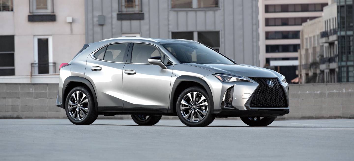 lexus_ux200_001_bd8ea5bf41184cf4ff775c6c2229c90c20ab5318
