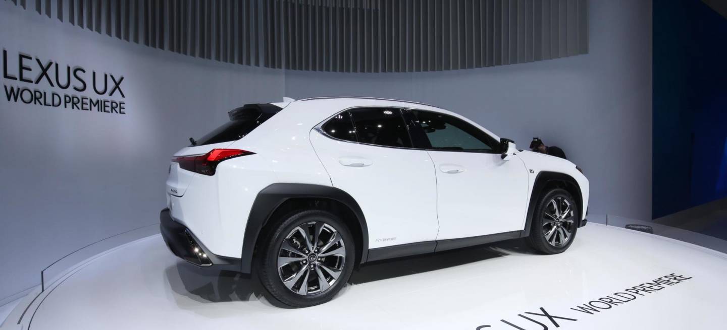 lexus_ux_directo_ginebra_6
