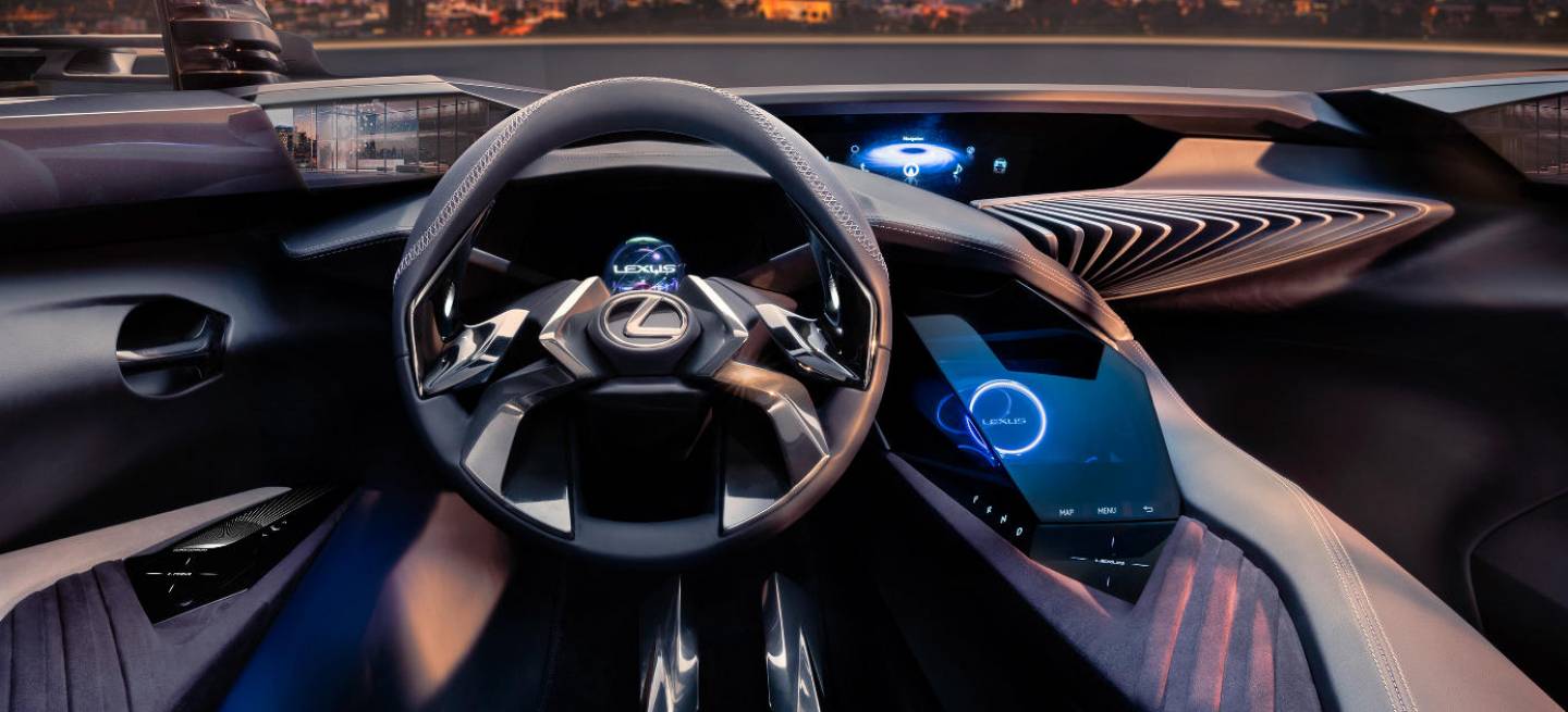 lexus_ux_interior_portada