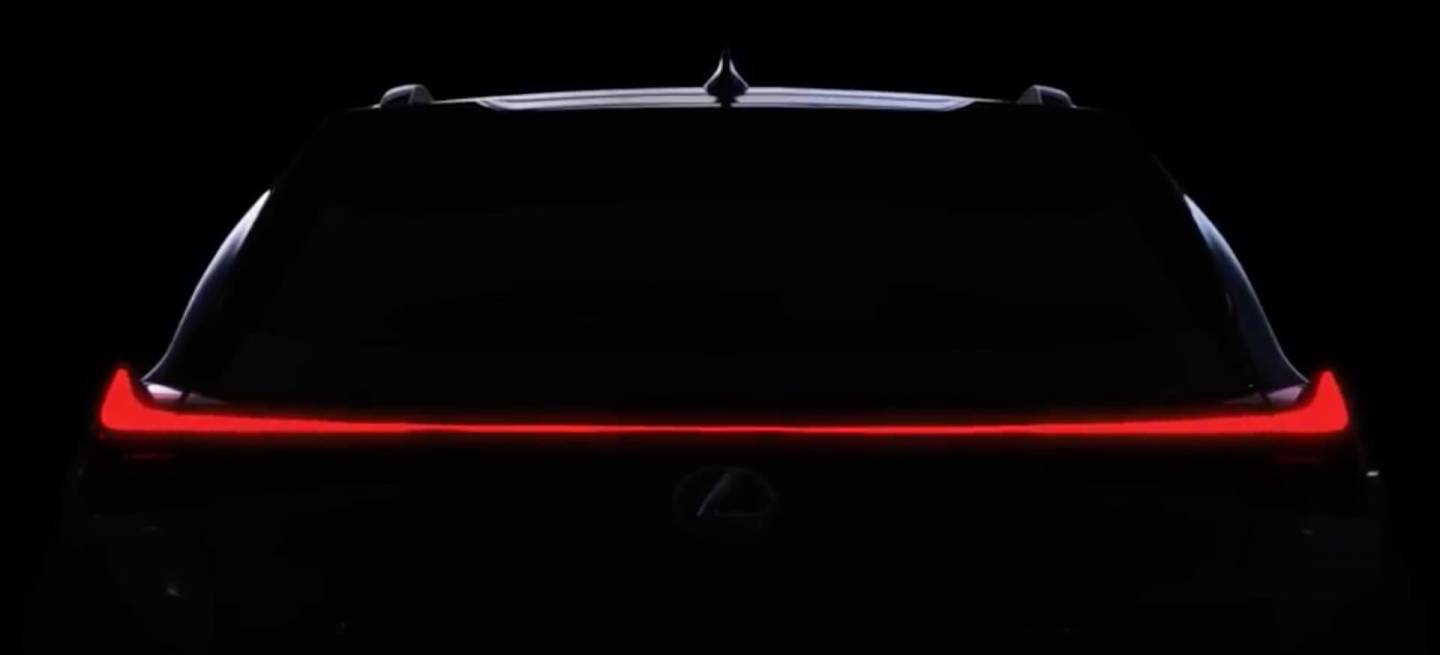 lexus_ux_portada_adelanto_dm