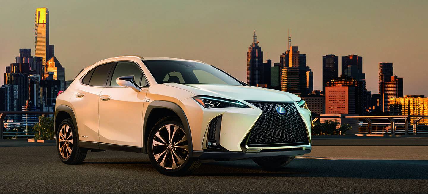 lexus_ux_primera_fotografia_00