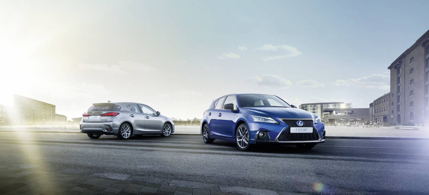 Lexusct200hjhloc02 Lexusct200hjhloc02