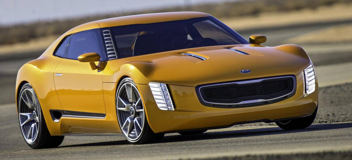 lia_stinger_gt4_2017_DM_1