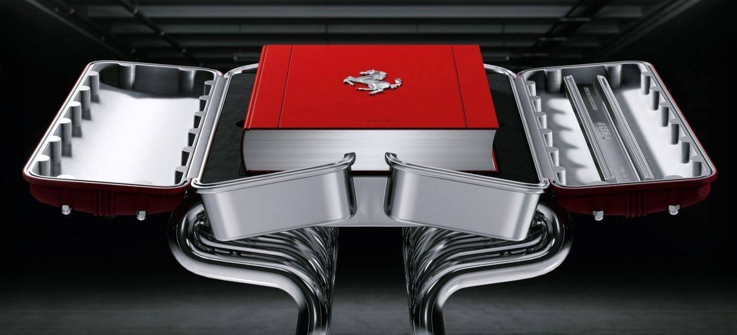 libro-ferrari-taschen-p_1440x655c.jpg