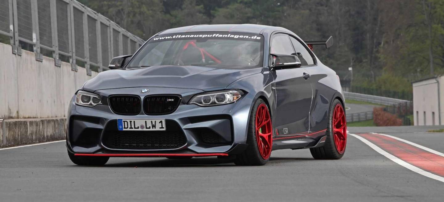 lightweight-bmw-m2-csr (8)