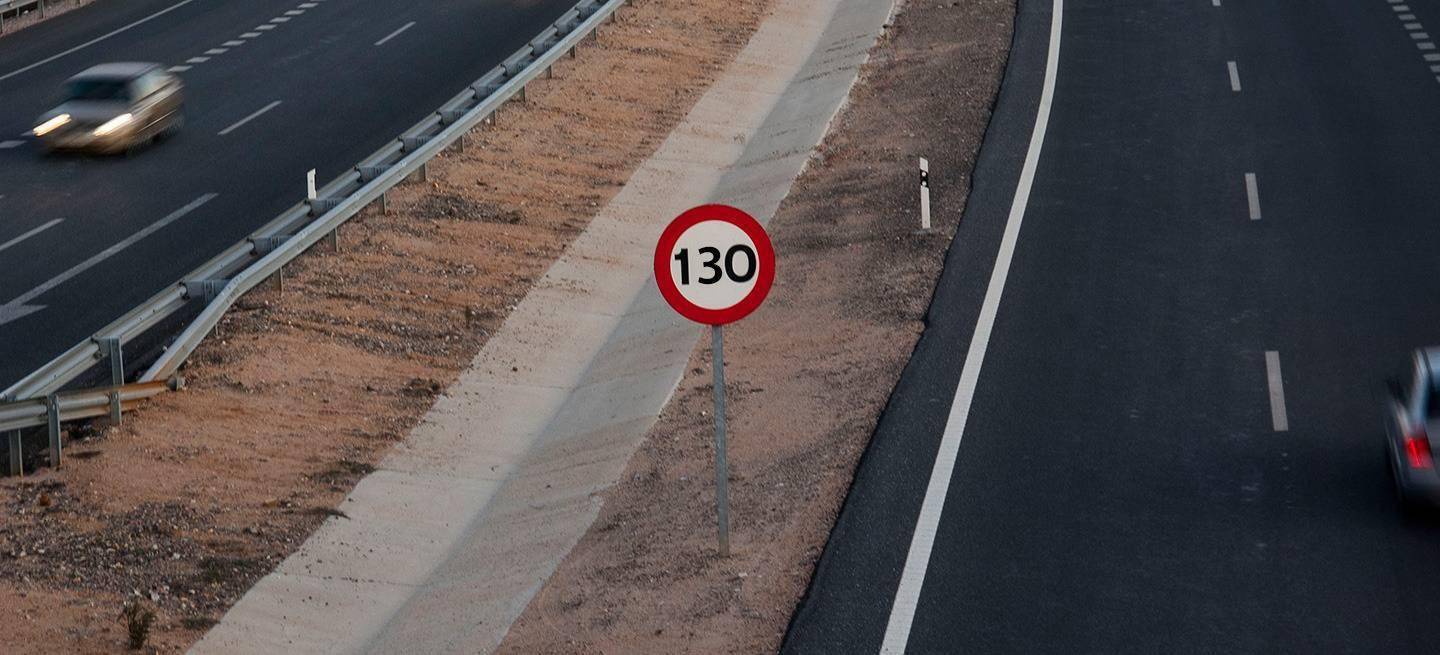 limite-130-kmh
