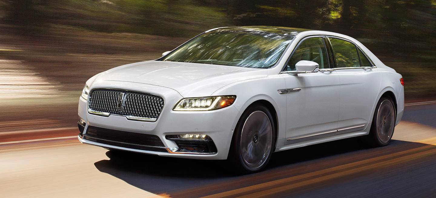 lincoln-continental-2017-13
