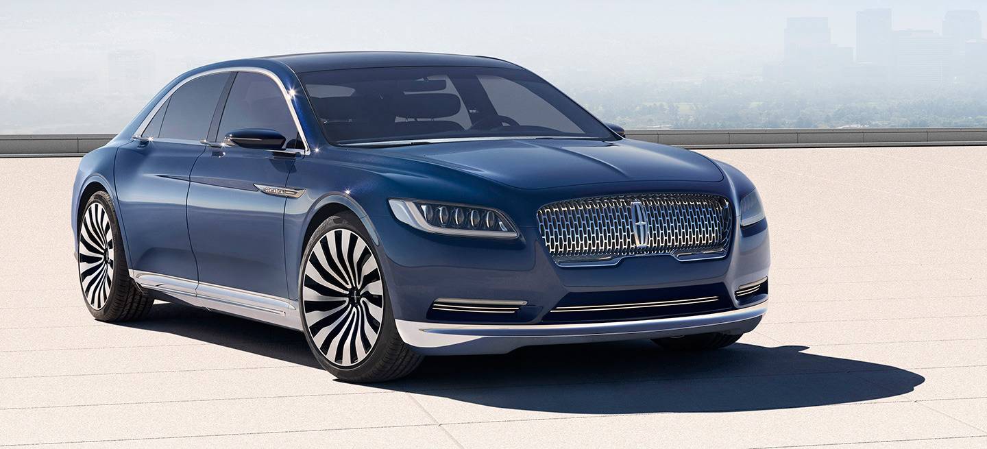 lincoln-continental-concept-10-1440px