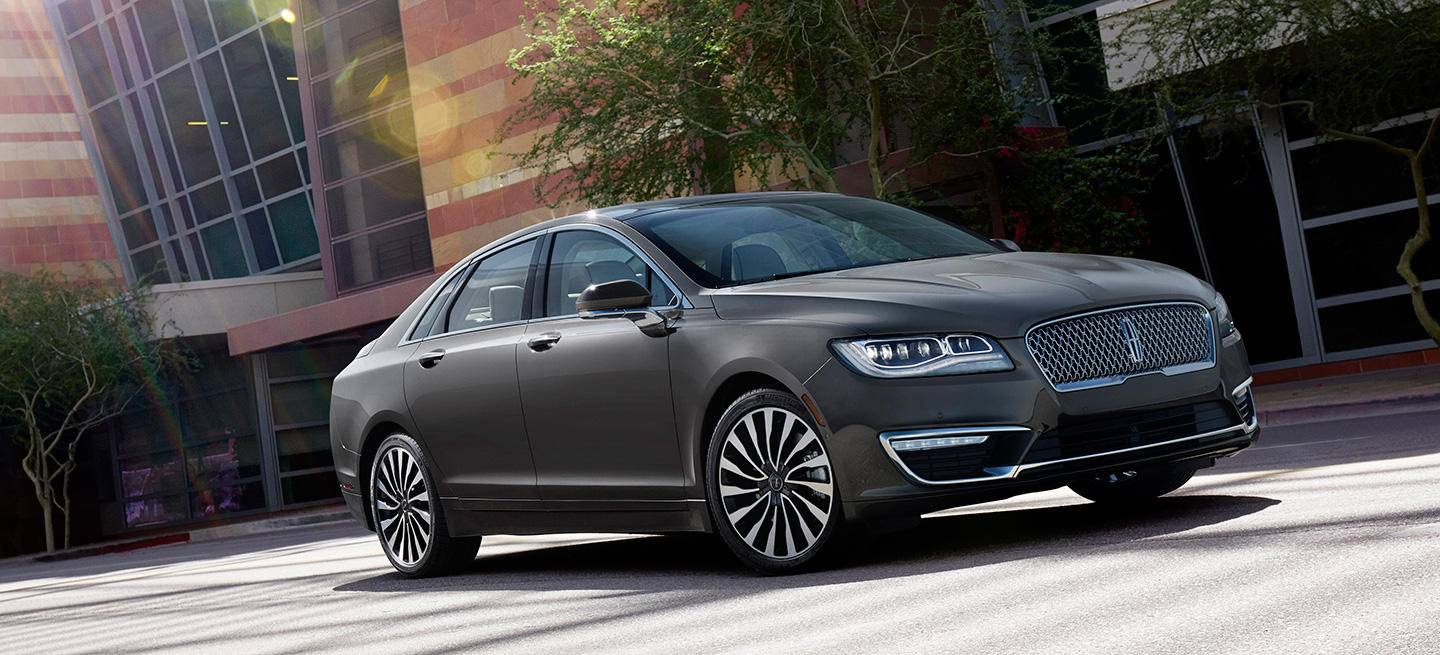 lincoln-mkz-2016-01