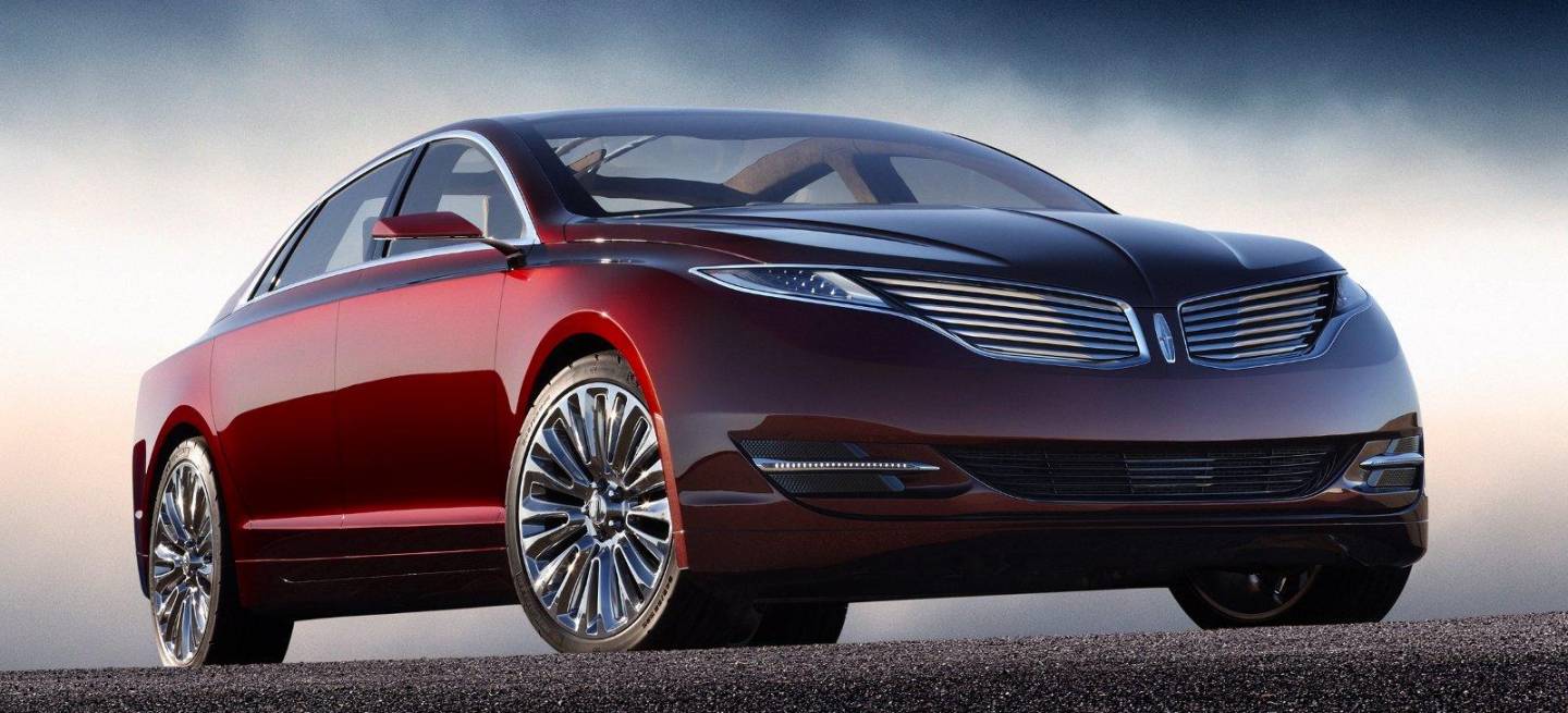 lincoln-mkz-concept-1