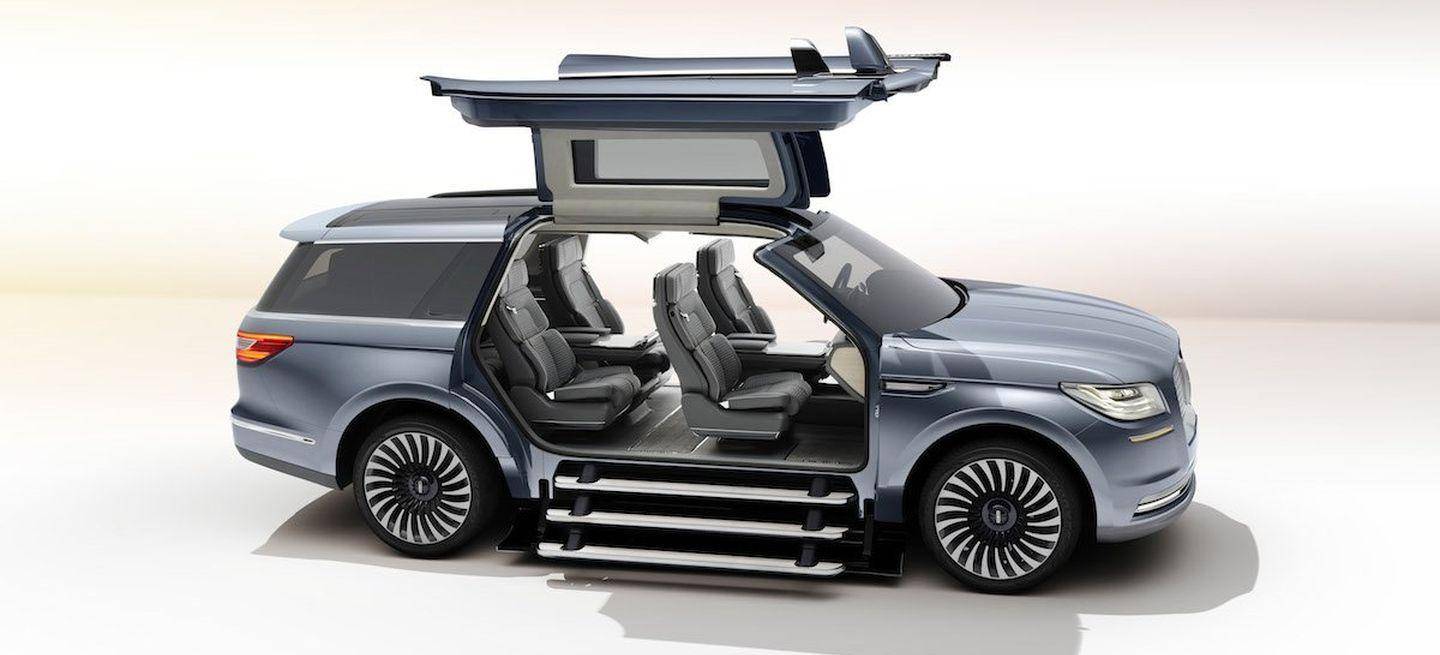 lincoln-navigator-concept-p
