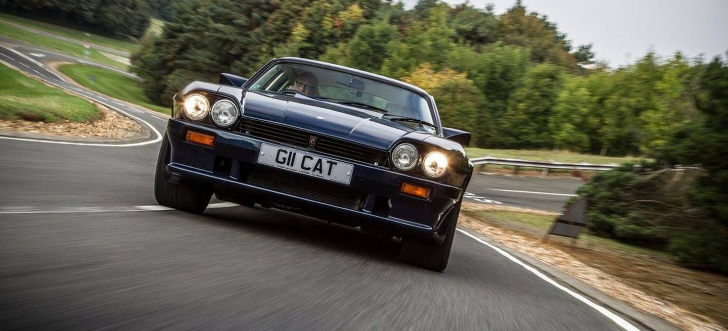 lister-jaguar-le-mans-4