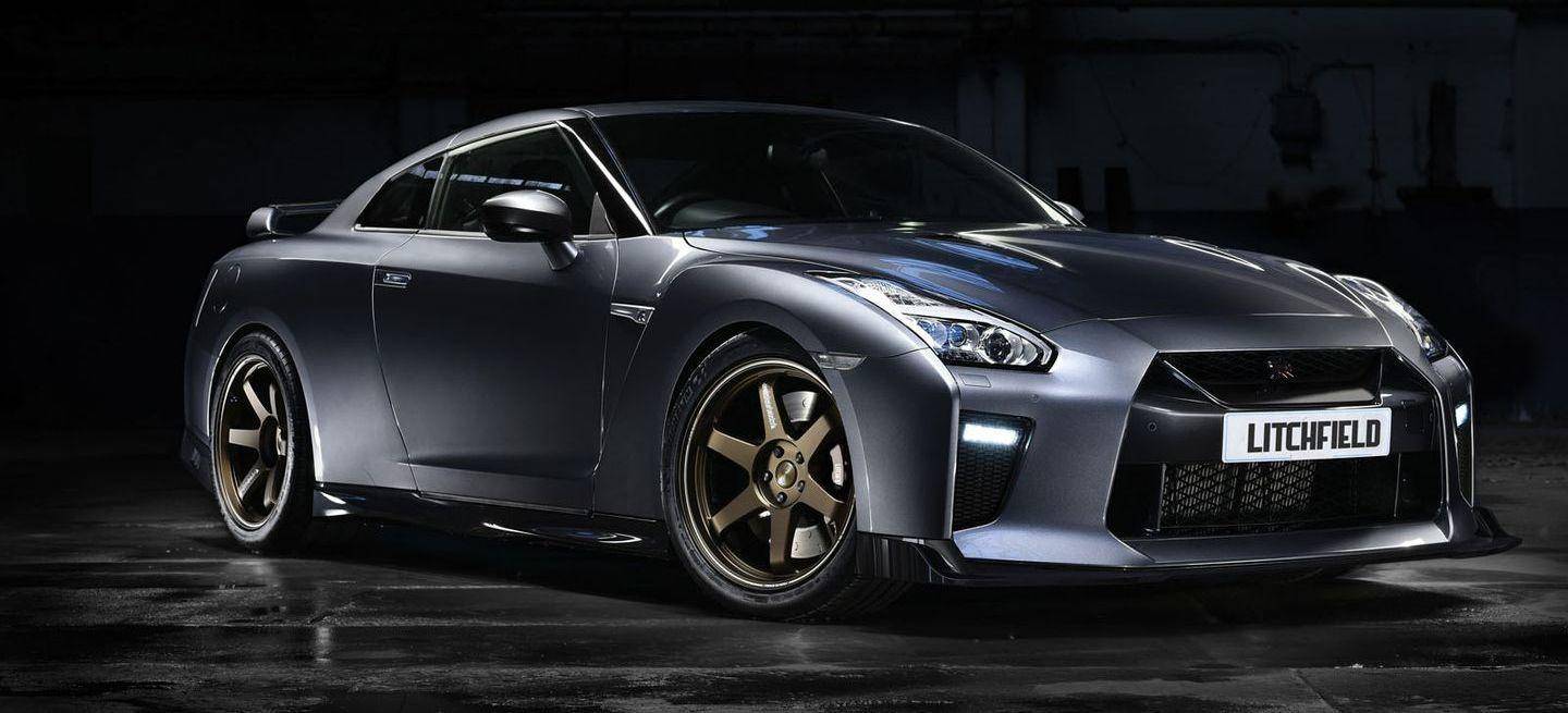 litchfield-nissan-gt-r-lm20-p