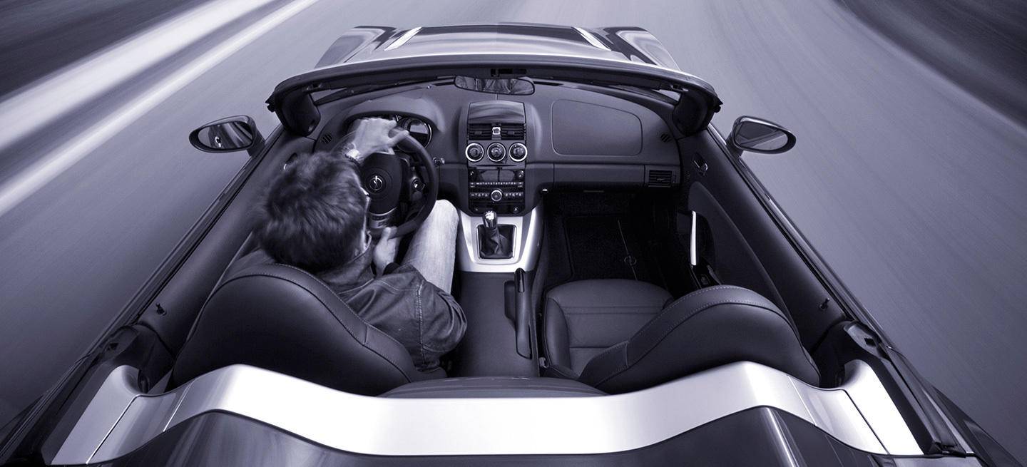 llamada-a-revision-airbag-saturn-sky-opel-gt-01