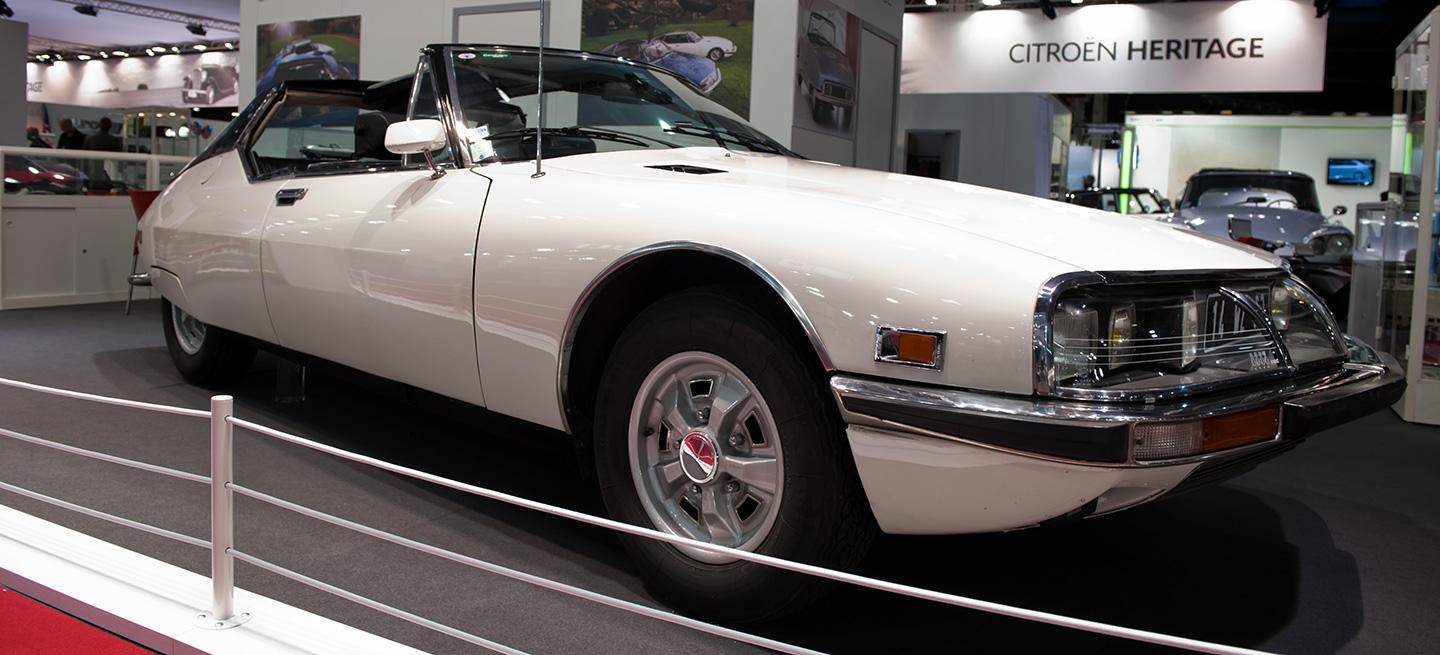 llanta-fibra-de-carbono-citroen-sm-02