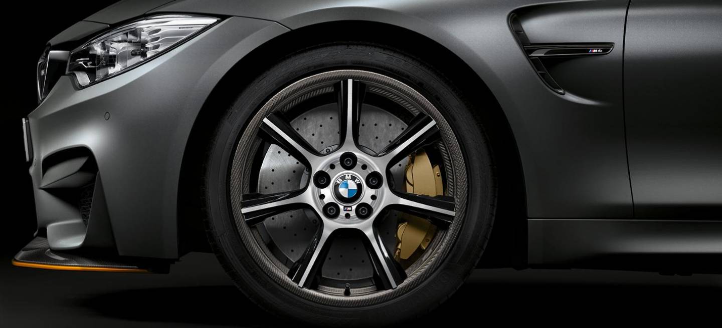 llantas_fibra_carbono_BMW_M4_GTS_DM_1