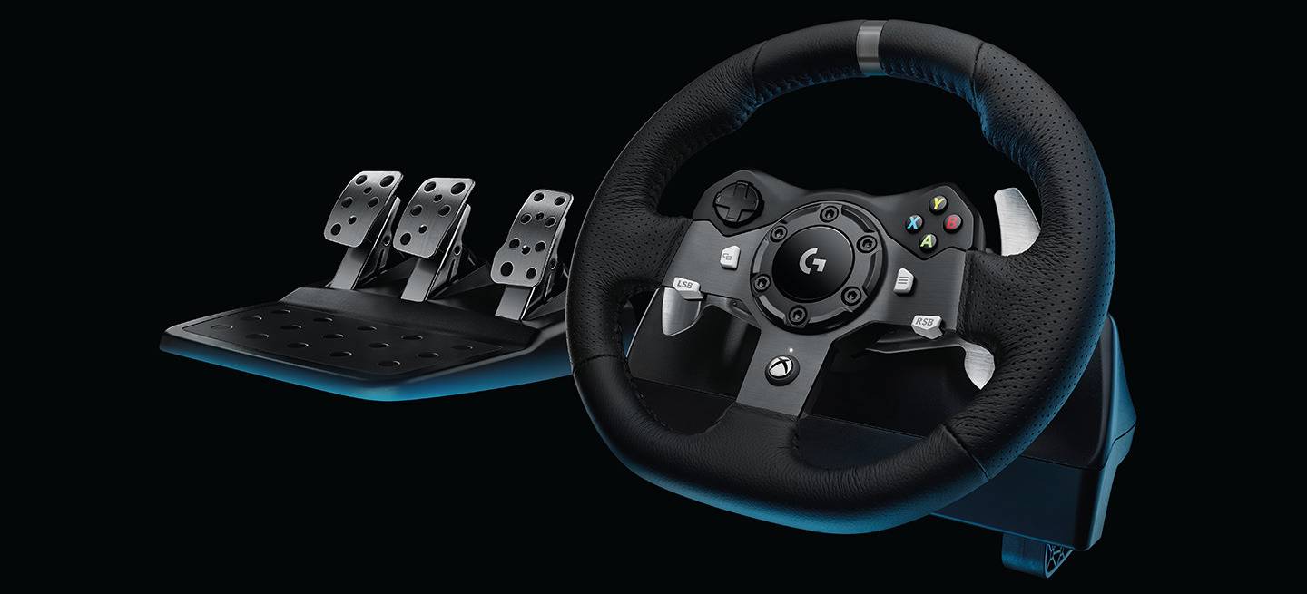 logitech-g29-g920-volantes-01-1440px