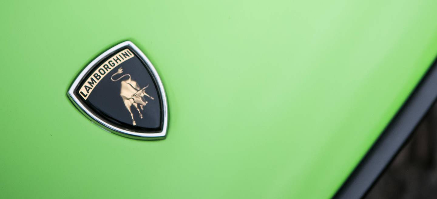 logos-marcas-coches-05