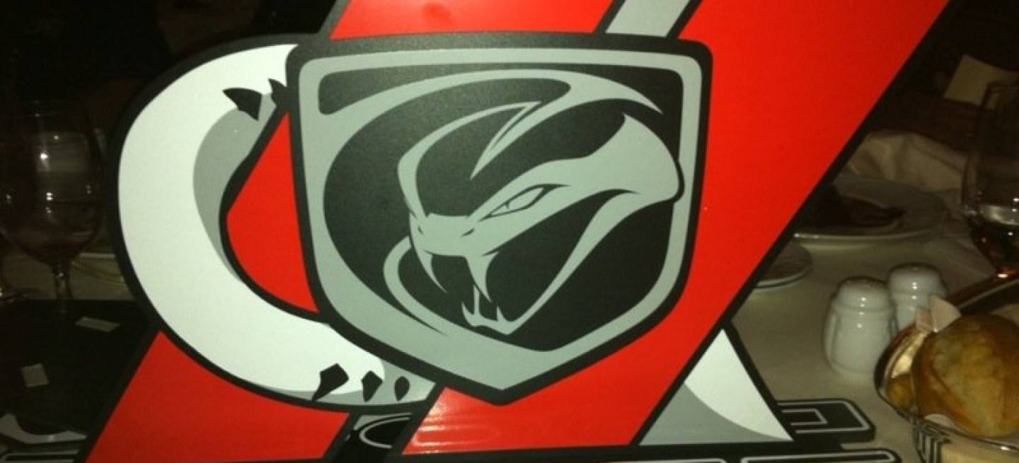 logotipo-viper-2012-dm-1