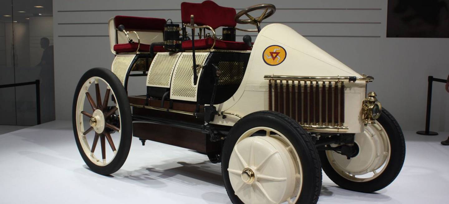 lohner-porsche-hibrido-impresiones-ginebra-1