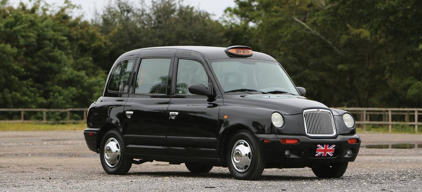 london-taxi-subasta-2016-02